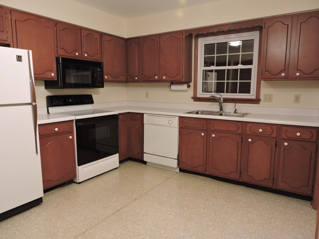 1625 CHURCH ST, Erie, PA 16509