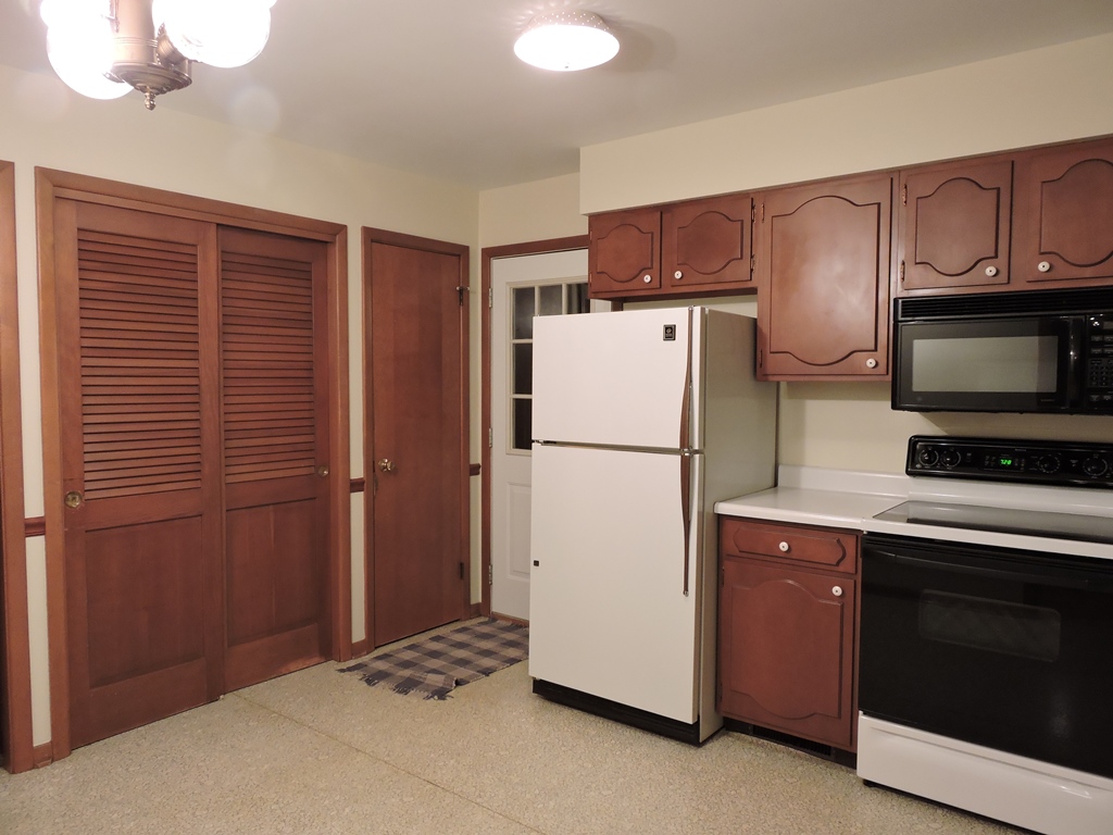 1625 CHURCH ST, Erie, PA 16509