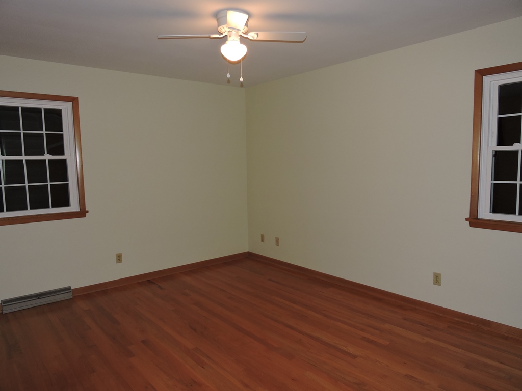 1625 CHURCH ST, Erie, PA 16509