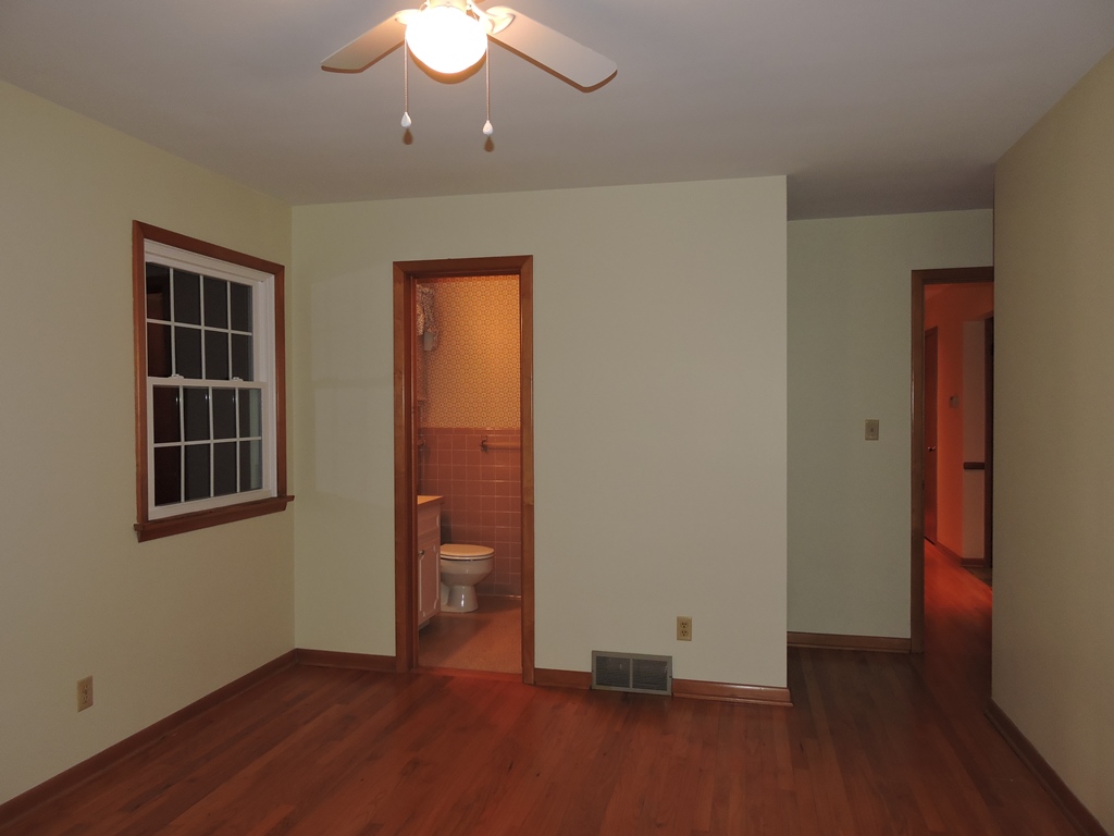 1625 CHURCH ST, Erie, PA 16509