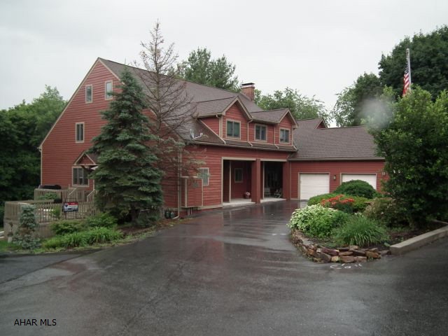123 Sprankle Ave., Altoona, PA 16602