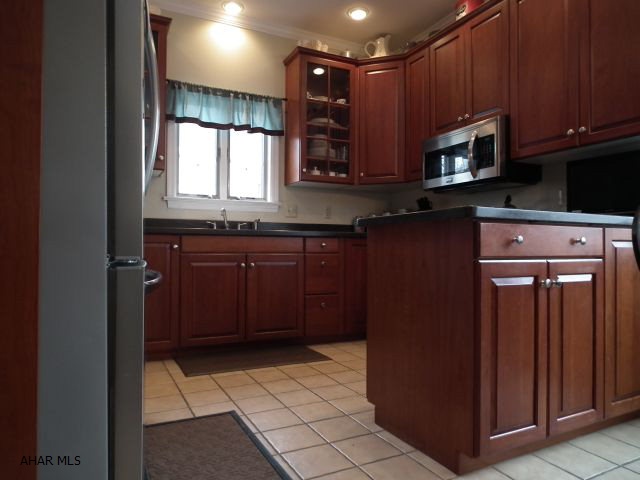 123 Sprankle Ave., Altoona, PA 16602