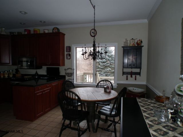 123 Sprankle Ave., Altoona, PA 16602