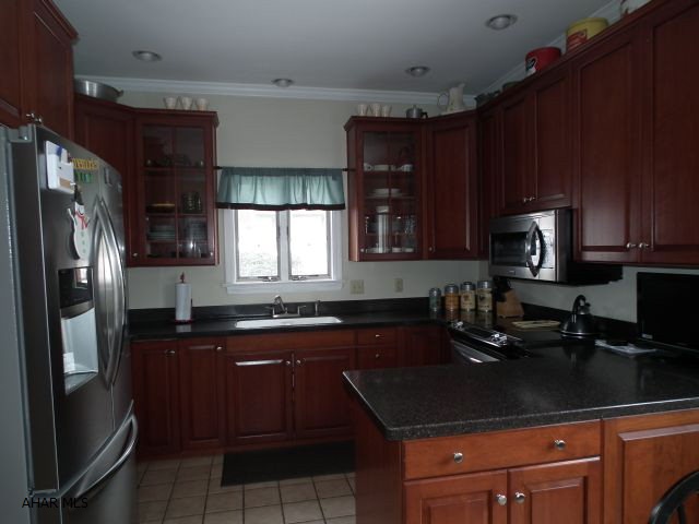 123 Sprankle Ave., Altoona, PA 16602
