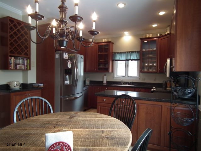 123 Sprankle Ave., Altoona, PA 16602