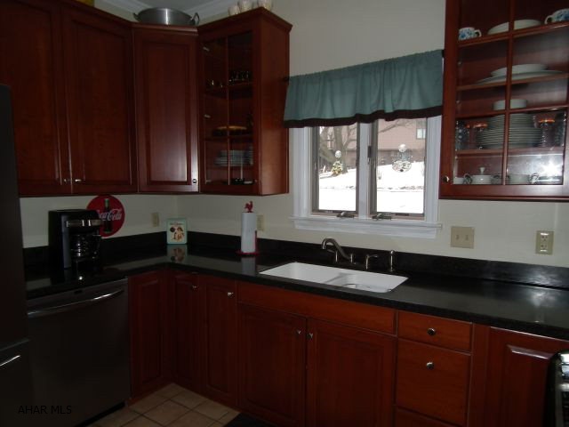 123 Sprankle Ave., Altoona, PA 16602