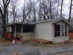 770 JAMES RD ,PA, Altoona, 16602
