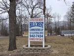 770 JAMES RD ,PA, Altoona, 16602