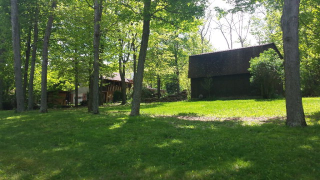 4687 Genes Lane, Broad Top, PA 16621