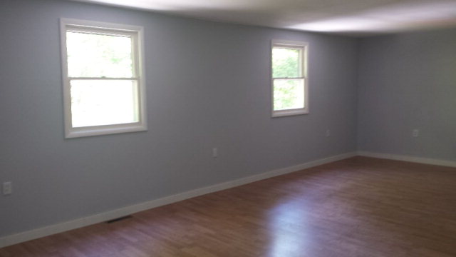 4687 Genes Lane, Broad Top, PA 16621