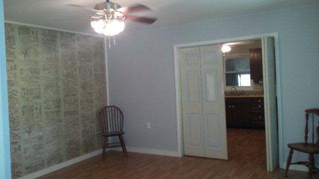 4687 Genes Lane, Broad Top, PA 16621