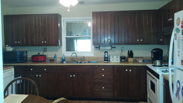 4687 Genes Lane, Broad Top, PA 16621