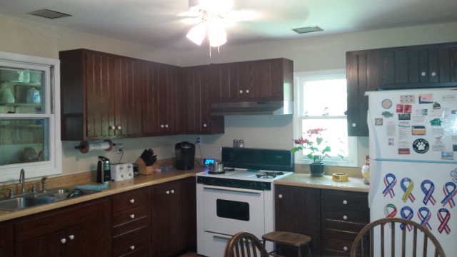 4687 Genes Lane, Broad Top, PA 16621