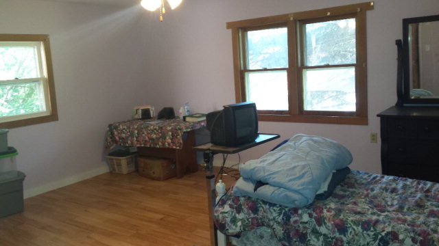 4687 Genes Lane, Broad Top, PA 16621