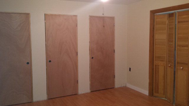 4687 Genes Lane, Broad Top, PA 16621