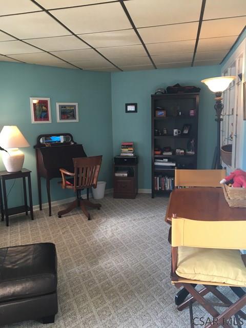 431 Ashcroft Avenue, Cresson, PA 16630