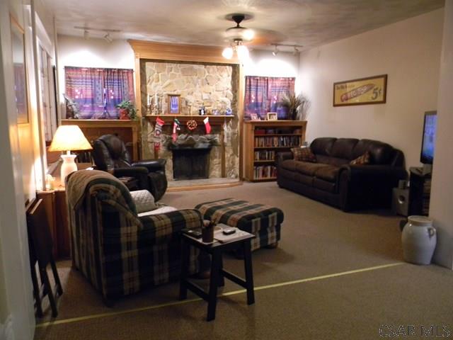 431 Ashcroft Avenue, Cresson, PA 16630