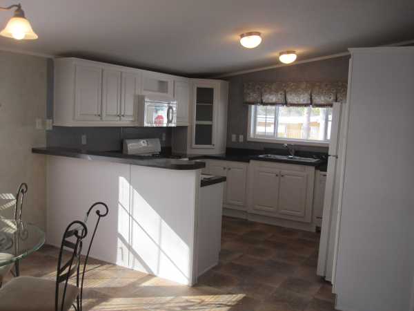 Laurel Woods 118 Sunflower LaneCresson, PA 16630