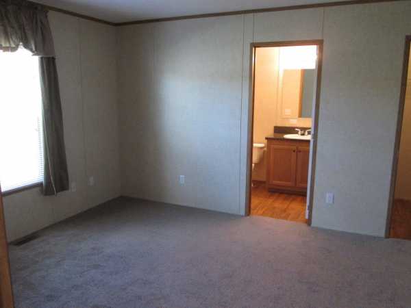 Laurel Woods 186 Peary CircleCresson, PA 16630