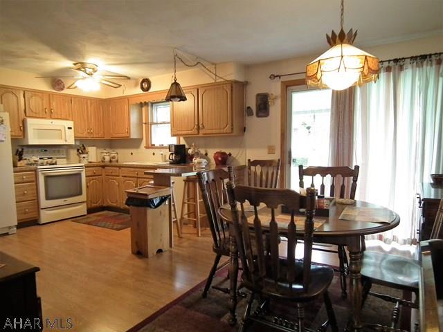 406 Nakis Drive, Duncansville, PA 16635