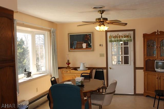 130 Gail Street, Hollidaysburg, PA 16648