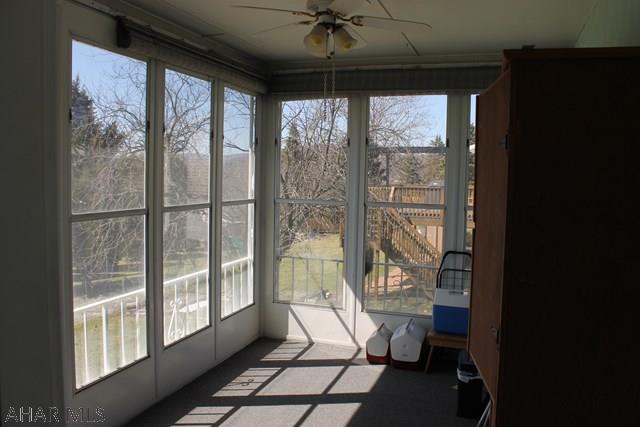 130 Gail Street, Hollidaysburg, PA 16648