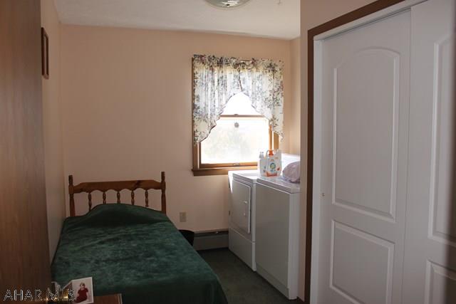 130 Gail Street, Hollidaysburg, PA 16648