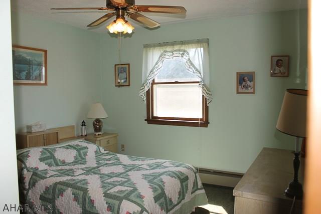 130 Gail Street, Hollidaysburg, PA 16648