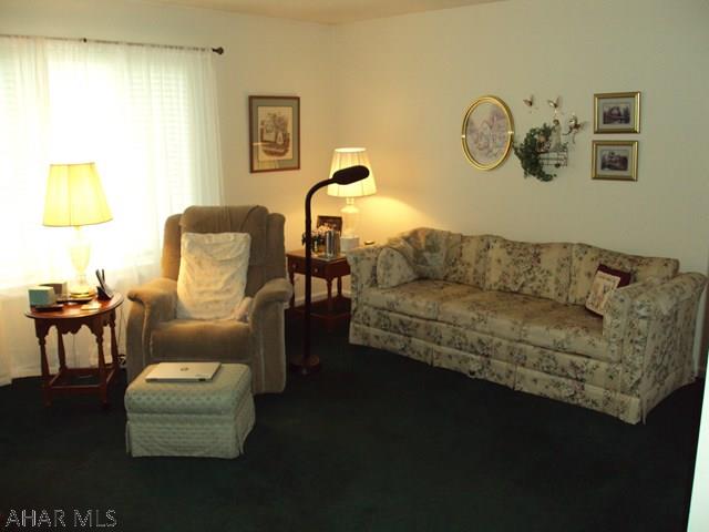 161 Godfrey Lane, Hollidaysburg, PA 16648