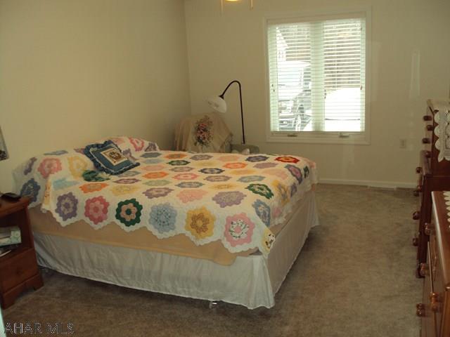 161 Godfrey Lane, Hollidaysburg, PA 16648