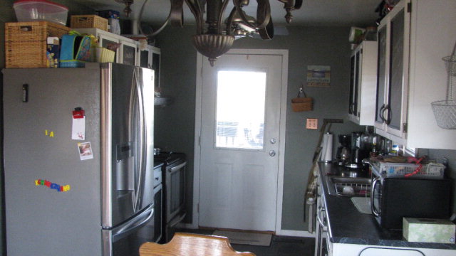 11557 Berley Road, Huntingdon, PA 16652