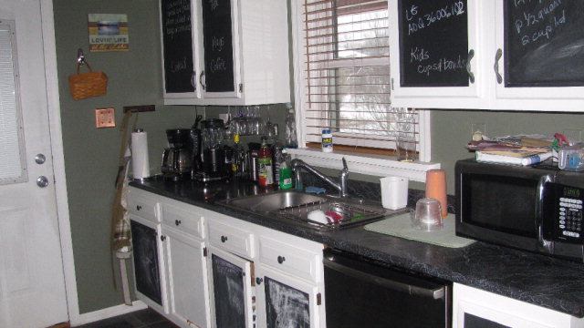 11557 Berley Road, Huntingdon, PA 16652