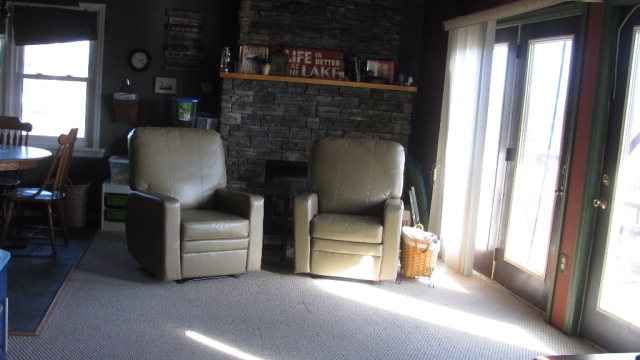 11557 Berley Road, Huntingdon, PA 16652