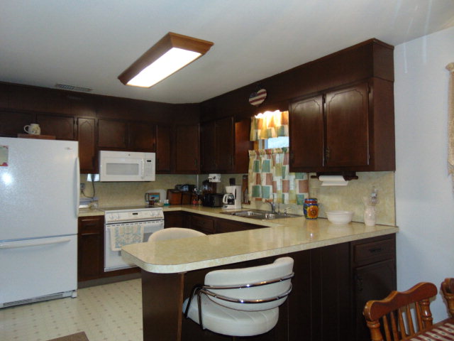 7979 Raystown Road, Saxton, PA 16678