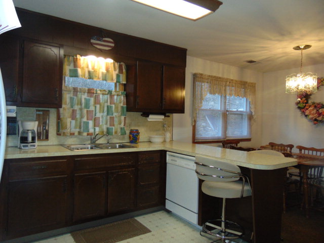 7979 Raystown Road, Saxton, PA 16678
