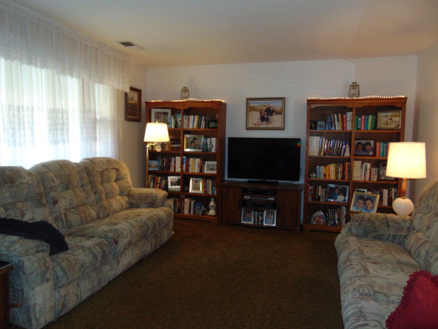 7979 Raystown Road, Saxton, PA 16678