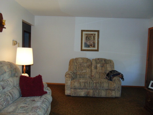 7979 Raystown Road, Saxton, PA 16678