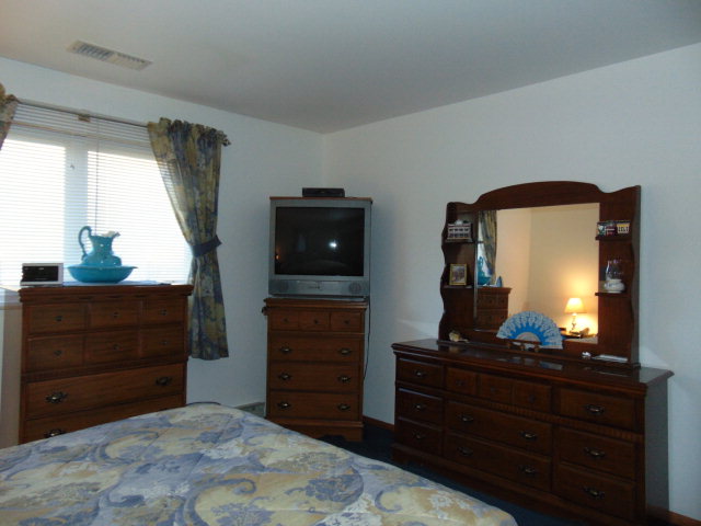 7979 Raystown Road, Saxton, PA 16678