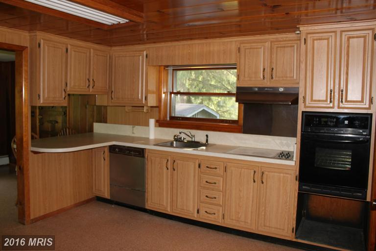 5374 INDIAN TRAIL, Spruce Creek, PA 16683