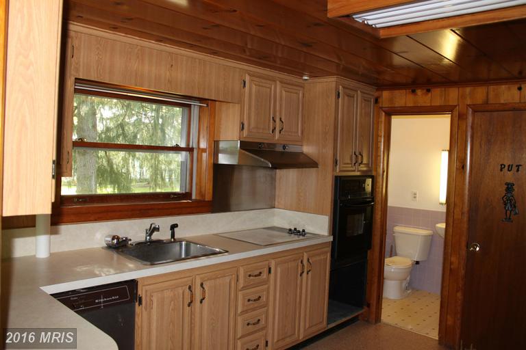 5374 INDIAN TRAIL, Spruce Creek, PA 16683