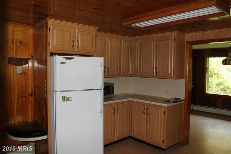5374 INDIAN TRAIL, Spruce Creek, PA 16683