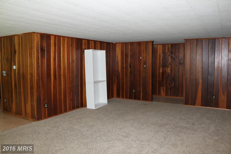 5374 INDIAN TRAIL, Spruce Creek, PA 16683
