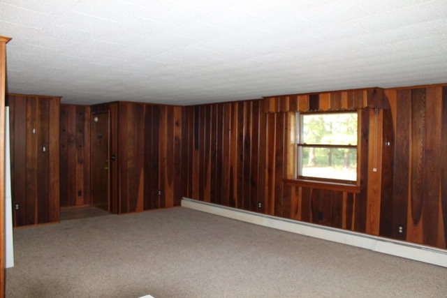 5374 Indian Trail, Spruce Creek, PA 16683