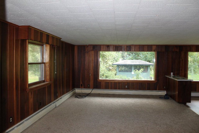 5374 Indian Trail, Spruce Creek, PA 16683
