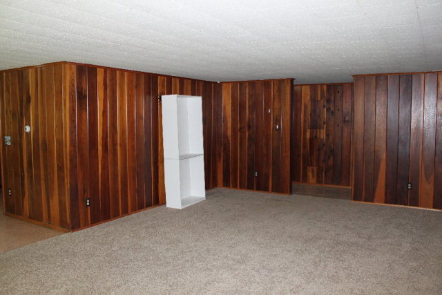 5374 Indian Trail, Spruce Creek, PA 16683