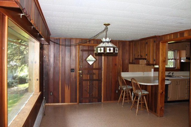5374 Indian Trail, Spruce Creek, PA 16683