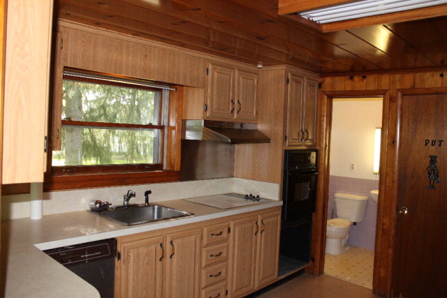 5374 Indian Trail, Spruce Creek, PA 16683