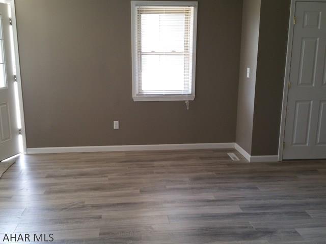 2743 Grandview Rd, Tyrone, PA 16686