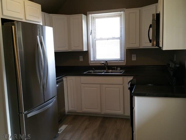 2743 Grandview Rd, Tyrone, PA 16686