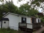 57 SERVOMATION DR ,PA, Clearfield, 16830